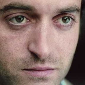 Fotoğraf Mathieu Demy