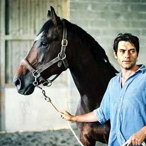 Fotoğraf Patrick Catalifo