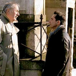 Fotoğraf Claude Zidi