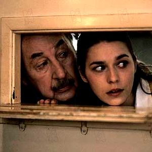 Fotoğraf Claude Zidi