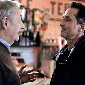 Fotoğraf Claude Zidi