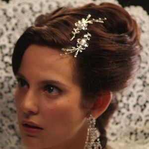 Fotoğraf Elodie Navarre