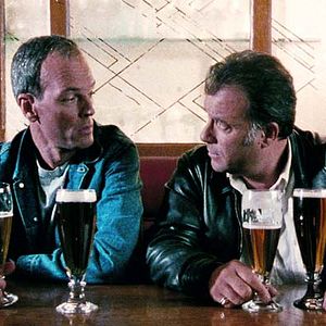 Fotoğraf Laurent Baffie