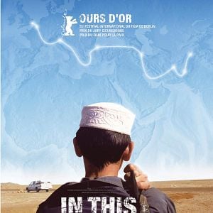 Fotoğraf Michael Winterbottom