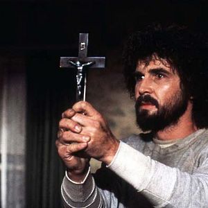 Fotoğraf James Brolin