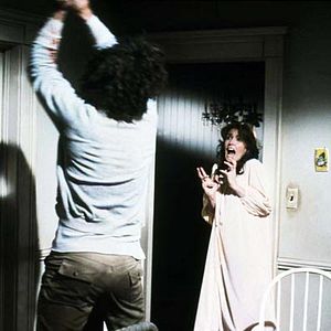 Fotoğraf James Brolin