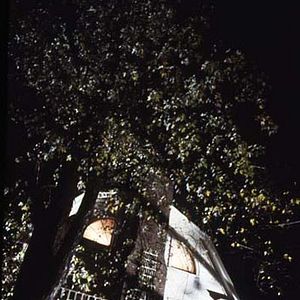 Fotoğraf Stuart Rosenberg