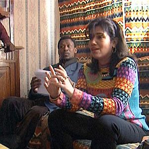 Fotoğraf Jean-Louis Comolli