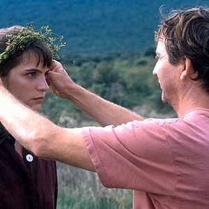 Fotoğraf Bruno Lochet