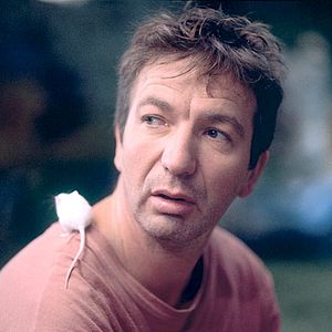 Fotoğraf Bruno Lochet