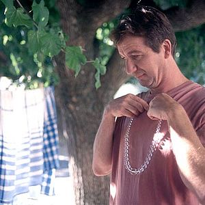 Fotoğraf Bruno Lochet