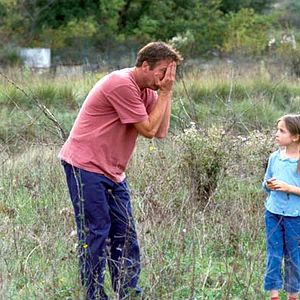 Fotoğraf Bruno Lochet