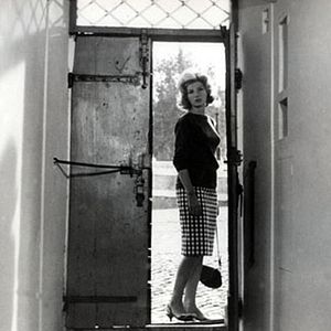 Fotoğraf L'Avventura