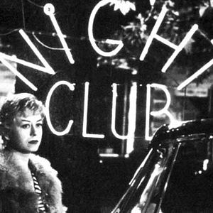 Fotoğraf Giulietta Masina