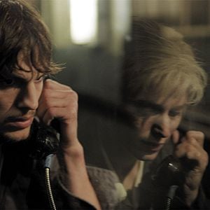 Fotoğraf Ashton Kutcher