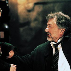 Fotoğraf Tanrıdan Gelen