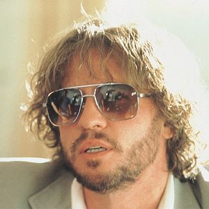 Fotoğraf Wonderland