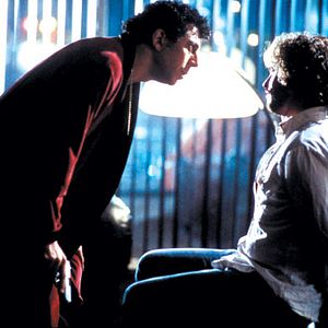 Fotoğraf Wonderland