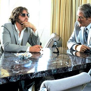 Fotoğraf Wonderland