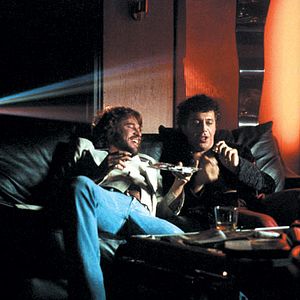 Fotoğraf Wonderland