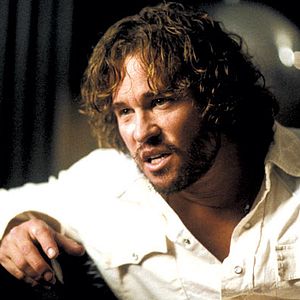 Fotoğraf Wonderland