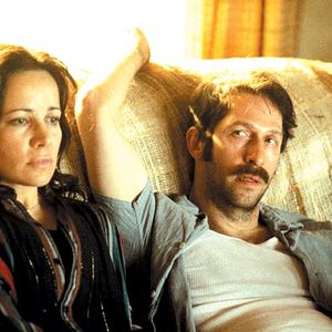 Fotoğraf Wonderland