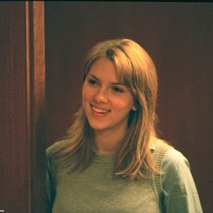 Fotoğraf Bir Konuşabilse...