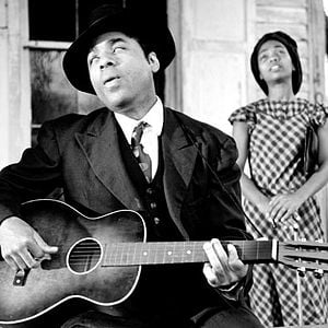 Fotoğraf Bir Adamın Ruhu