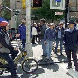 Fotoğraf Tobey Maguire