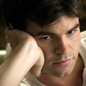 Fotoğraf Örümcek-Adam 2