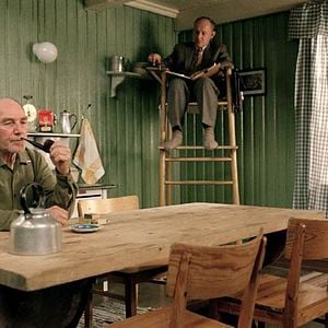 Fotoğraf Mutfak Hikayeleri