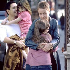 Fotoğraf Yeni Bir Ülkede