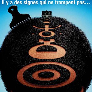 Fotoğraf Korkunç Bir Film 3