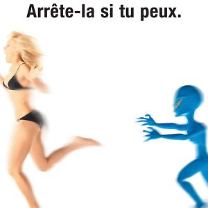 Fotoğraf David Zucker