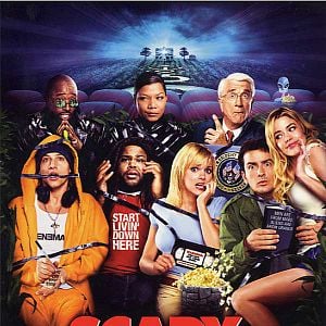 Fotoğraf Korkunç Bir Film 3