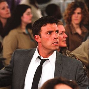 Fotoğraf Hesaplaşma