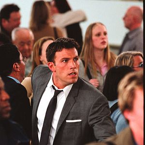 Fotoğraf Hesaplaşma