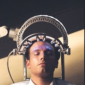 Fotoğraf Hesaplaşma