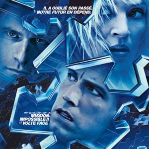 Fotoğraf Hesaplaşma