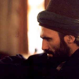 Fotoğraf Alberto Rondalli