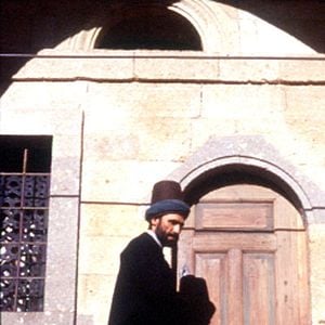 Fotoğraf Alberto Rondalli