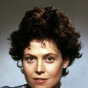 Fotoğraf James Cameron