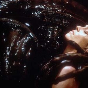 Fotoğraf Jean-Pierre Jeunet