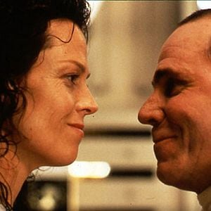 Fotoğraf J.E. Freeman