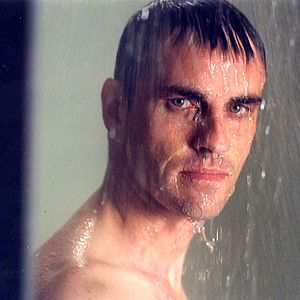 Fotoğraf Laurent Lucas