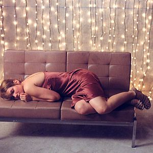 Fotoğraf Sophie Quinton