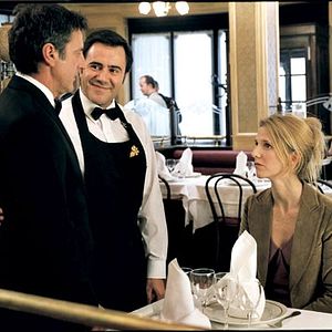 Fotoğraf Pierre Salvadori