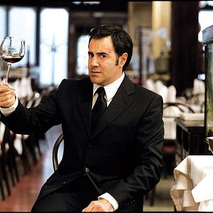 Fotoğraf Pierre Salvadori