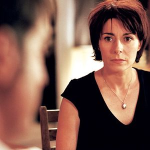 Fotoğraf Pierre Salvadori