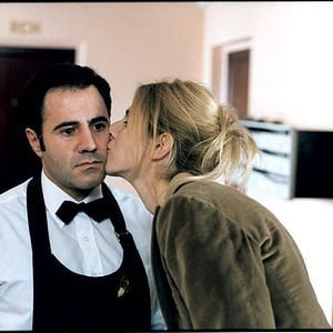 Fotoğraf Pierre Salvadori